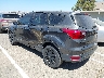 1FMCU0F72KU****** Salvage and Repairable 2019 Ford Escape in Sacramento