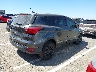 1FMCU0F72KU****** Salvage and Wrecked 2019 Ford Escape in California State