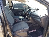 1FMCU0F72KU****** Used and Repairable 2019 Ford Escape in California State
