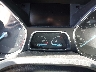 1FMCU0F72KU****** Salvage 2019 Ford Escape in Sacramento