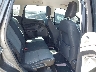 1FMCU0F72KU****** Wrecked 2019 Ford Escape in Sacramento