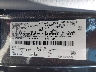 1FMCU0F72KU****** Used 2019 Ford Escape in Sacramento