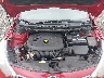 KNAFX4A68F5****** Reparables 2015 Kia Forte en Elkton