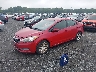KNAFX4A68F5****** Usados y Reparables 2015 Kia Forte en Elkton