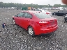 KNAFX4A68F5****** Salvamento y Reparables 2015 Kia Forte en Elkton