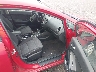 KNAFX4A68F5****** Usados y Reparables 2015 Kia Forte en Estado de Maryland