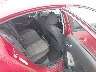 KNAFX4A68F5****** Destrozados 2015 Kia Forte en Elkton