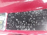 KNAFX4A68F5****** Usados 2015 Kia Forte en Elkton