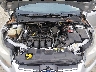 1FAHP3N25CL****** Reparables 2012 Ford Focus en Seattle