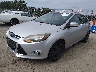 1FAHP3N25CL****** Usados y Reparables 2012 Ford Focus en Seattle