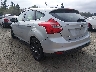 1FAHP3N25CL****** Salvamento y Reparables 2012 Ford Focus en Seattle