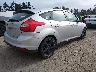 1FAHP3N25CL****** Salvamento y Destrozados 2012 Ford Focus en Estado de Washington