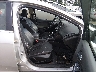 1FAHP3N25CL****** Usados y Reparables 2012 Ford Focus en Estado de Washington