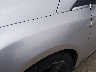 1FAHP3N25CL****** Salvamento y Reparables 2012 Ford Focus en Estado de Washington