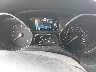 1FAHP3N25CL****** Salvamento 2012 Ford Focus en Seattle