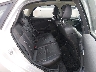 1FAHP3N25CL****** Destrozados 2012 Ford Focus en Seattle