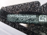 1FAHP3N25CL****** Usados 2012 Ford Focus en Seattle