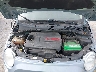 3C3CFFAR1DT****** Reparables 2013 Fiat 500 en East Bay