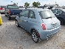 3C3CFFAR1DT****** Salvamento y Reparables 2013 Fiat 500 en East Bay