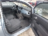 3C3CFFAR1DT****** Usados y Reparables 2013 Fiat 500 en Estado de California