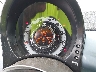 3C3CFFAR1DT****** Salvamento 2013 Fiat 500 en East Bay