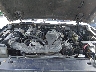 1FTCR15X5RP****** Repairable 1994 Ford Ranger in Raleigh