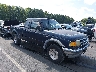 1FTCR15X5RP****** Salvage and Wrecked 1994 Ford Ranger in Raleigh