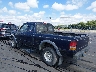1FTCR15X5RP****** Salvage and Repairable 1994 Ford Ranger in Raleigh