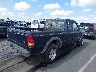 1FTCR15X5RP****** Salvage and Wrecked 1994 Ford Ranger in North Carolina State