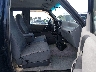 1FTCR15X5RP****** Used and Repairable 1994 Ford Ranger in North Carolina State