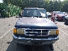 1FTCR15X5RP****** Salvage and Repairable 1994 Ford Ranger in North Carolina State