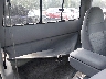 1FTCR15X5RP****** Wrecked 1994 Ford Ranger in Raleigh