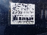 1FTCR15X5RP****** Used 1994 Ford Ranger in Raleigh