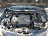 JTDBU4EE7AJ****** Repairable 2010 Toyota Corolla in Phoenix