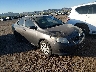 JTDBU4EE7AJ****** Salvage and Wrecked 2010 Toyota Corolla in Phoenix