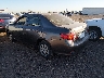 JTDBU4EE7AJ****** Salvage and Repairable 2010 Toyota Corolla in Phoenix