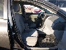 JTDBU4EE7AJ****** Used and Repairable 2010 Toyota Corolla in Arizona State