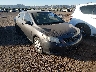 JTDBU4EE7AJ****** Salvage and Repairable 2010 Toyota Corolla in Arizona State
