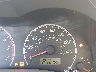 JTDBU4EE7AJ****** Salvage 2010 Toyota Corolla in Phoenix