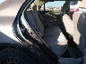 JTDBU4EE7AJ****** Wrecked 2010 Toyota Corolla in Phoenix