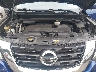 5N1DR2MM1KC****** Repairable 2019 Nissan Pathfinder in Albany