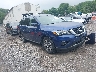 5N1DR2MM1KC****** Salvage and Wrecked 2019 Nissan Pathfinder in Albany