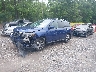 5N1DR2MM1KC****** Used and Repairable 2019 Nissan Pathfinder in Albany