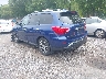 5N1DR2MM1KC****** Salvage and Repairable 2019 Nissan Pathfinder in Albany