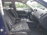 5N1DR2MM1KC****** Used and Repairable 2019 Nissan Pathfinder in New York State