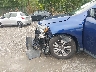 5N1DR2MM1KC****** Salvage and Repairable 2019 Nissan Pathfinder in New York State