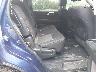 5N1DR2MM1KC****** Wrecked 2019 Nissan Pathfinder in Albany
