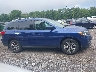 5N1DR2MM1KC****** Used 2019 Nissan Pathfinder in New York State