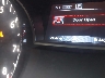5N1DR2MM1KC****** Salvage 2019 Nissan Pathfinder