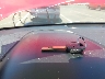 KMHTG6AF3KU****** Salvamento 2019 Hyundai Veloster en Estado de California